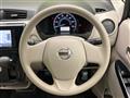 2018 Nissan DAYZ