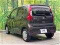 2018 Nissan DAYZ