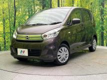 2018 Nissan DAYZ