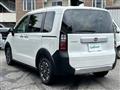 2025 Honda Freed