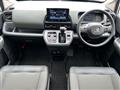 2025 Honda Freed