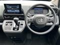 2025 Honda Freed