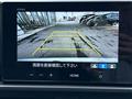 2025 Honda Freed