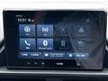 2025 Honda Freed