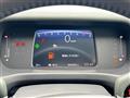 2025 Honda Freed