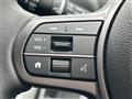 2025 Honda Freed