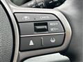 2025 Honda Freed