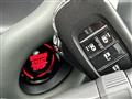 2025 Honda Freed