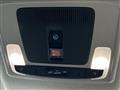 2025 Honda Freed
