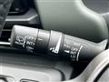 2025 Honda Freed