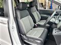 2025 Honda Freed