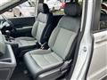 2025 Honda Freed