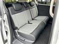 2025 Honda Freed