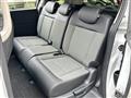 2025 Honda Freed