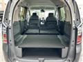 2025 Honda Freed