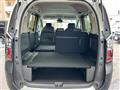 2025 Honda Freed