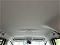2025 Honda Freed