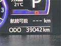 2016 Toyota Roomy