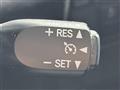 2016 Toyota Roomy