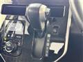 2016 Toyota Roomy