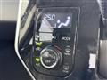 2016 Toyota Roomy