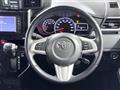 2016 Toyota Roomy