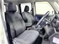 2016 Toyota Roomy
