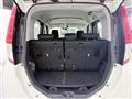 2016 Toyota Roomy