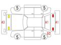 2016 Toyota Roomy