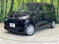2019 Mitsubishi eK Wagon