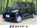 2019 Mitsubishi eK Wagon