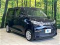 2019 Mitsubishi eK Wagon