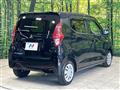 2019 Mitsubishi eK Wagon