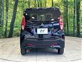 2019 Mitsubishi eK Wagon