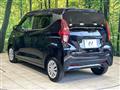 2019 Mitsubishi eK Wagon