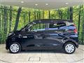 2019 Mitsubishi eK Wagon