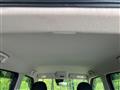 2019 Mitsubishi eK Wagon