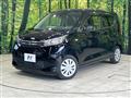 2021 Mitsubishi eK Wagon