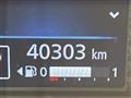 2021 Mitsubishi eK Wagon