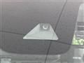 2021 Mitsubishi eK Wagon