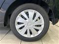 2021 Mitsubishi eK Wagon