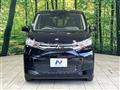 2021 Mitsubishi eK Wagon
