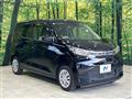 2021 Mitsubishi eK Wagon