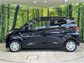2021 Mitsubishi eK Wagon