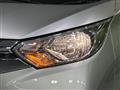 2021 Mitsubishi eK Wagon