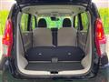2024 Mitsubishi eK Wagon