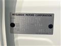 2024 Mitsubishi eK Wagon