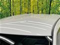 2024 Mitsubishi eK Wagon