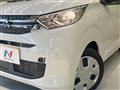 2024 Mitsubishi eK Wagon
