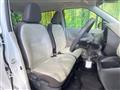 2024 Mitsubishi eK Wagon